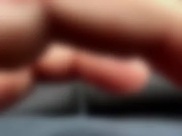 pistolpete9891 live webcam preview