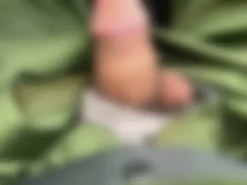 pistolpete9891 live webcam preview