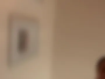 pistolpete9891 live webcam preview