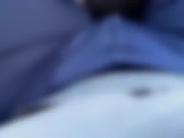 pistolpete9891 live webcam preview