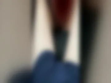 pistolpete9891 live webcam preview