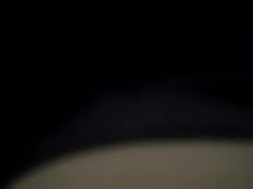 pistolpete9891 live webcam preview