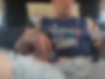 pistolpete9891 live webcam preview