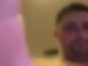 pistolpete9891 live webcam preview