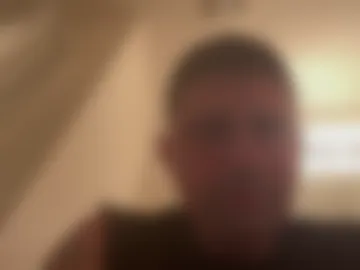 pistolpete9891 live webcam preview