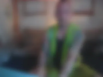 pit_mohawk_london live webcam preview