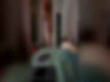 pit_pig live webcam preview