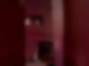 pitassijoe2 live webcam preview