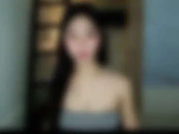 pitchy_pitch webcam preview
