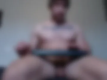 piter_penis webcam preview