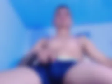 pitersonnt live webcam preview