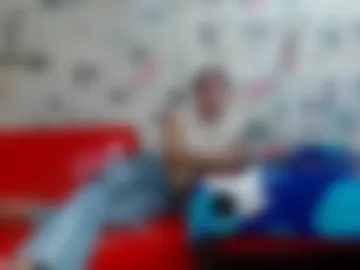 pitervagina live webcam preview