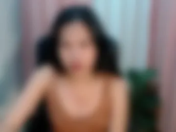 pititepinay_asiangirl photo 3