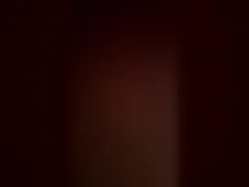 pitocortoobediente live webcam preview