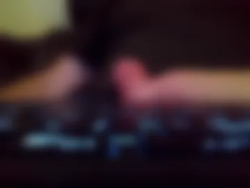 pitoenmano_ live webcam preview