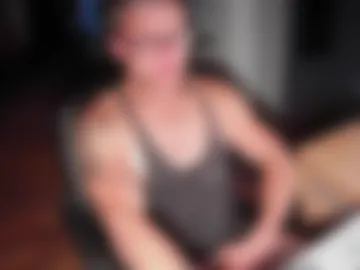 pitrs30sexy webcam preview