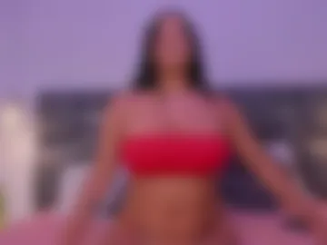 pittandlunaa69 photo 8