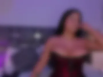 pittandlunaa69 photo 6