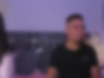 pittandlunaa69 photo 5