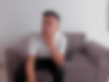 pittandlunaa69 photo 4