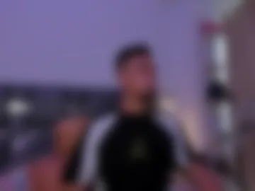 pittandlunaa69 photo 3