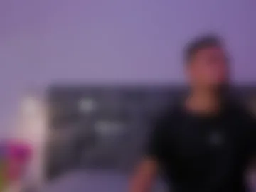 pittandlunaa69 webcam preview