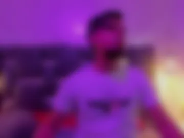 pittandlunaa69 photo 7