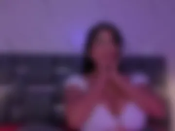 pittandlunaa69 photo 4