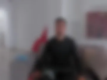 pittandlunaa69 photo 2