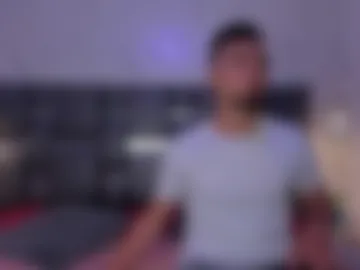 pittandlunaa69 webcam preview