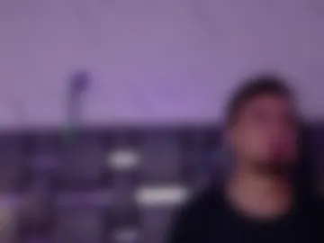 pittandlunaa69 webcam preview