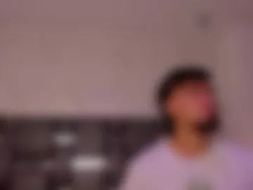 pittandlunaa69 webcam preview