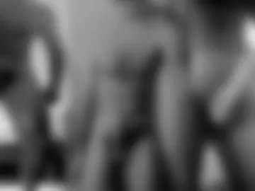 pitu94 live webcam preview