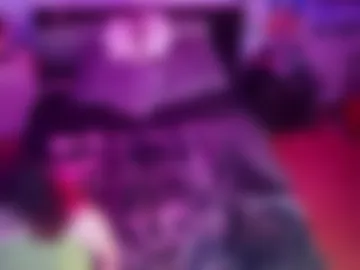 pixej470 live webcam preview