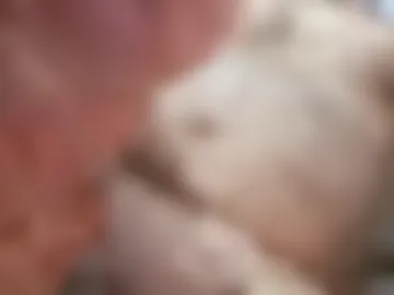 pixel53 live webcam preview