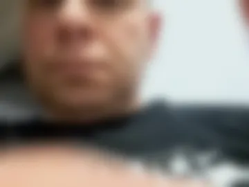 pixel53 live webcam preview