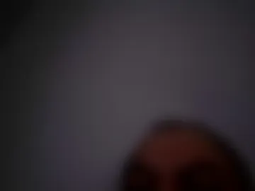 pixel53 live webcam preview