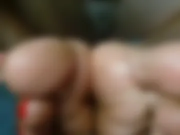 pixel_bloom webcam preview