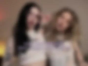 pixel_pixies live webcam preview