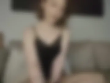 pixelkitty_ webcam preview