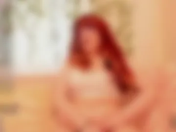 pixelminx photo 8