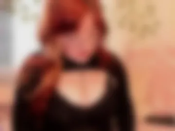 pixelminx photo 4