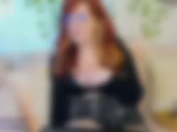 pixelminx webcam preview