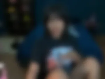 pixelrabittt photo 6