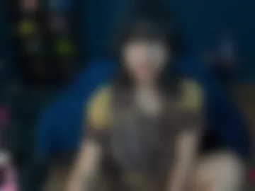 pixelrabittt photo 4