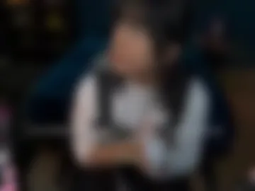 pixelrabittt webcam preview