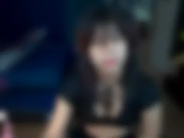 pixelrabittt photo 7