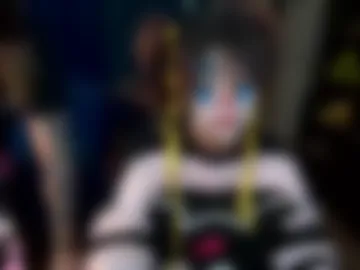 pixelrabittt photo 3