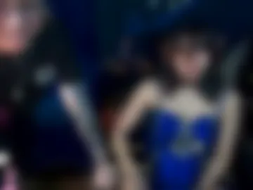 pixelrabittt webcam preview
