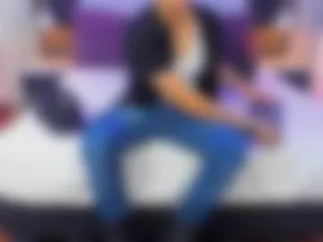 pixelriot photo 5